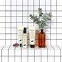 Phyto Phyto Detox Spray 150 mL
