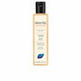 Phyto Phytodefrisant Champú Antiencrespamiento 250 ml