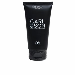 Crema Facial Carl&son Face Cream 75 ml