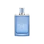 Jimmy Choo Man Aqua Eau de Toilette 100 ml