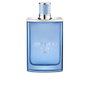 Jimmy Choo Jimmy Choo Man Aqua Eau de Toilette Vaporizador para Hombre - Colonia Aromática Acuática 100 ml