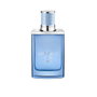Jimmy Choo Jimmy Choo Man Aqua Eau de Toilette Vaporizador para Hombre 50 ml, Fragancia Aromática Acuática, Colonia