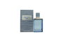Jimmy Choo Man Aqua Eau de Toilette 50 ml