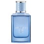 Jimmy Choo Man Aqua Eau de Toilette 30 ml
