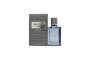 Jimmy Choo Man Aqua Eau de Toilette 30 ml