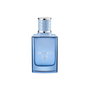 Jimmy Choo MAN AQUA Eau de Toilette Vaporizador para Hombre - Colonia Aromática Acuática Fresca - 30 ml