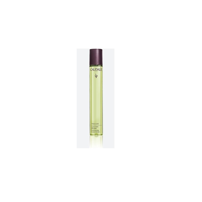 Caudalie Vinosculpt Contouring Concentrate 75 ml Caudalie Vinosculpt Contouring Concentrate 75 ml