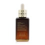 Estée Lauder Advanced Night Repair Synchronized Multi-Recovery Complex 75 ml