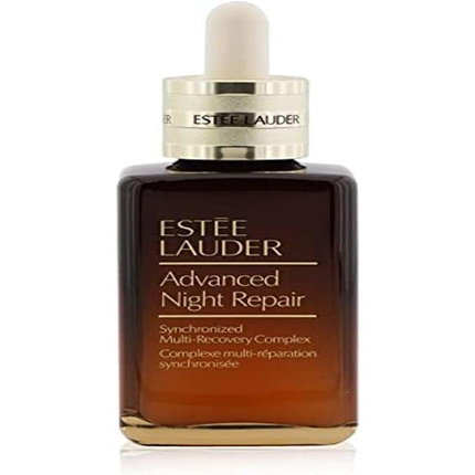 Estée Lauder Advanced Night Repair Synchronized Multi-Recovery Complex 75 ml