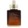 Estée Lauder Advanced Night Repair Synchronized Multi-Recovery Complex 75 ml