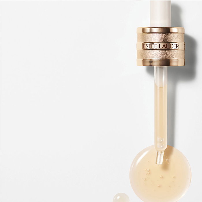 ESTÉE LAUDER ADVANCED NIGHT REPAIR synchronized multi-recovery complex 75 ml Suero Antienvejecimiento ESTÉE LAUDER ADVANCED NIGHT REPAIR synchronized multi-recovery complex 75 ml Suero Antienvejecimiento