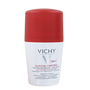 Vichy Clinical Control 96H Desodorante Roll-on 50 ml