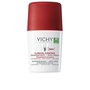 Vichy Desodorante Clinical Control 96H Antitranspirante Roll-on Tacto Seco Mujer 50 ml