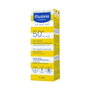 Mustela Leche Solar Muy Alta Protección SPF50+ 100 ml