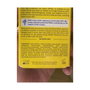 Mustela Leche Solar Muy Alta Protección SPF50+ 100 ml