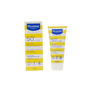 Mustela Leche Solar Muy Alta Protección SPF50+ 100 ml