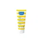 Mustela Leche Solar Muy Alta Protección SPF50+ 100 ml