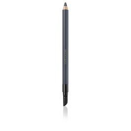 Estée Lauder Double Wear 24H Waterproof Gel Eye Pencil #05-smoke