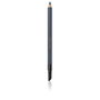 Estée Lauder Double Wear 24H Waterproof Gel Eye Pencil #05-smoke 1,2 gr
