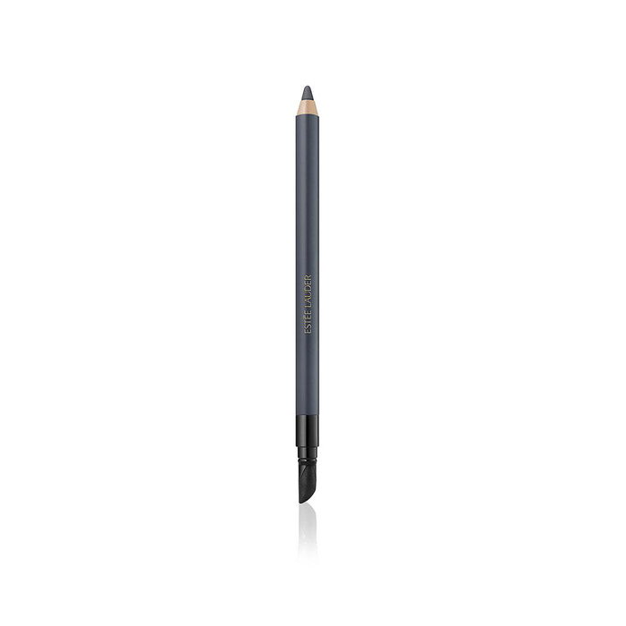 Estée Lauder Double Wear 24H Waterproof Gel Eye Pencil 05-smoke