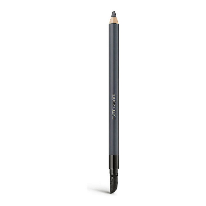 Estée Lauder Double Wear 24H Waterproof Gel Eye Pencil 05-smoke
