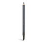 Estée Lauder Double Wear 24H Waterproof Gel Eye Pencil 05-smoke