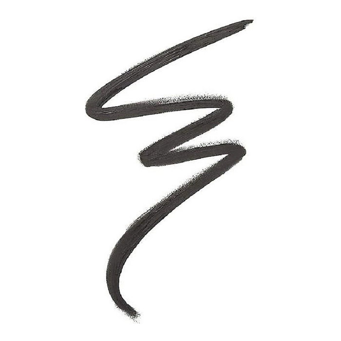 Estée Lauder Double Wear 24H Waterproof Gel Eye Pencil 05-smoke