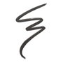 Estée Lauder Double Wear 24H Waterproof Gel Eye Pencil 05-smoke