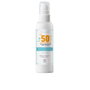 Alma Secret HIGH PROTECTION crema corporal SPF50