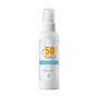 Alma Secret HIGH PROTECTION crema corporal SPF50