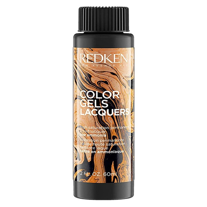 Redken Color Gels 10N Crème Laté