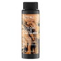 Redken Color Gels 10N Crème Laté