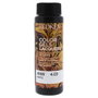 Redken Color Gel Lacquers 4NW-maple, Pack de 3 unidades de 60 ml