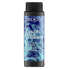 Redken Color Gels 5AB Twilight