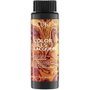 Redken Color Gels Lacquers 5NW Macchiato