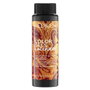 Redken Color Gel Lacquers 8NW-safari Pack de 3