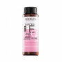 REDKEN Shades EQ Gloss Coloración Demipermanente 04WG 60 ml