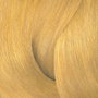 Redken Shades EQ Gloss Color 09G