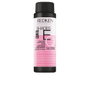 Redken Shades EQ Gloss Color 09G