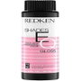 Redken Shades EQ Hair Gloss Coloración Demipermanente 05Cc (3 x 60 ml)