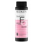 REDKEN Shades EQ Hair Gloss Coloración Demipermanente 05C 3 x 60 ml