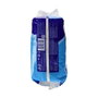 Dodot Pants Pañal-Braguita Talla 4 (9-15 kg) 33 Unidades