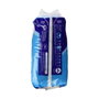 Dodot Pants Pañal-Braguita Talla 4 (9-15 kg) 33 Unidades