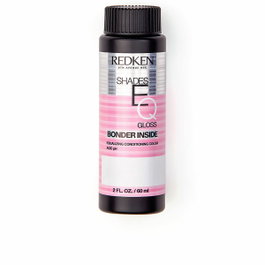 Redken Shades EQ Bonder Inside 000