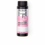 Redken Shades EQ Bonder Inside 000