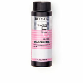 Redken Shades Eq Gloss Color Bonder 010Nb
