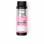 Redken Shades EQ Gloss Color Bonder Inside 010NW