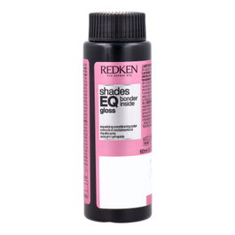 Redken Shades Eq Gloss Color Bonder Inside 010P