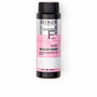 Redken Shades Eq Gloss Color Bonder Inside 010P