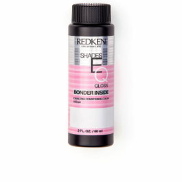 Redken Shades Eq Gloss Color Bonder 010T